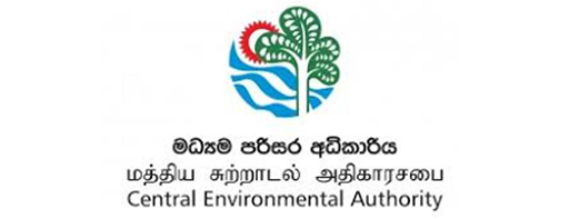 central environment