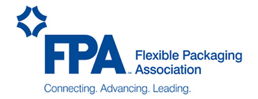 fpa