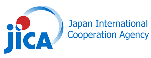 jica