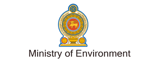 ministry of environment