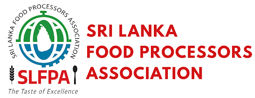 srilankafoods