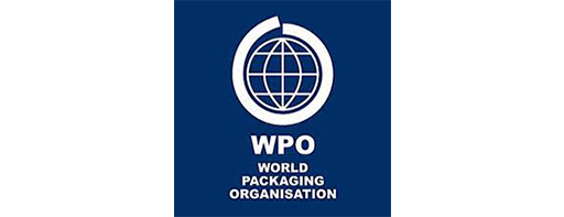 wpd2